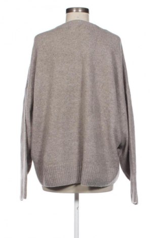 Damski sweter Vero Moda, Rozmiar XL, Kolor Beżowy, Cena 120,99 zł