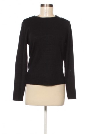 Damski sweter Vero Moda, Rozmiar XXL, Kolor Czarny, Cena 133,99 zł