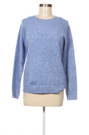 Dámský svetr Vero Moda, Velikost M, Barva Modrá, Cena  939,00 Kč