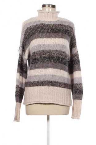 Pulover de femei Vero Moda, Mărime S, Culoare Multicolor, Preț 58,99 Lei