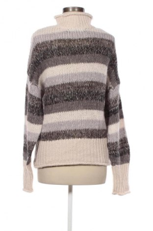 Pulover de femei Vero Moda, Mărime S, Culoare Multicolor, Preț 58,99 Lei