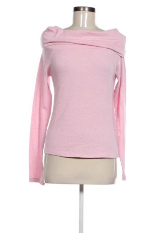 Dámsky pulóver Vestino, Veľkosť M, Farba Ružová, Cena  8,95 €