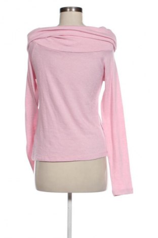 Dámsky pulóver Vestino, Veľkosť M, Farba Ružová, Cena  8,95 €