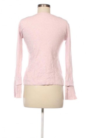 Pulover de femei Via, Mărime S, Culoare Roz, Preț 30,99 Lei