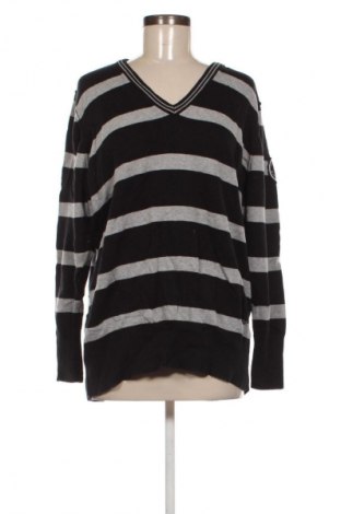 Dámský svetr Via Appia, Velikost XXL, Barva Vícebarevné, Cena  509,00 Kč