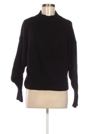 Damenpullover Villa Sophie, Größe M, Farbe Schwarz, Preis 16,99 €
