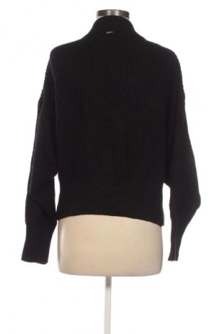 Damenpullover Villa Sophie, Größe M, Farbe Schwarz, Preis 16,99 €