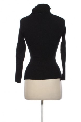 Γυναικείο πουλόβερ Vintage Dressing, Μέγεθος S, Χρώμα Μαύρο, Τιμή 11,99 €