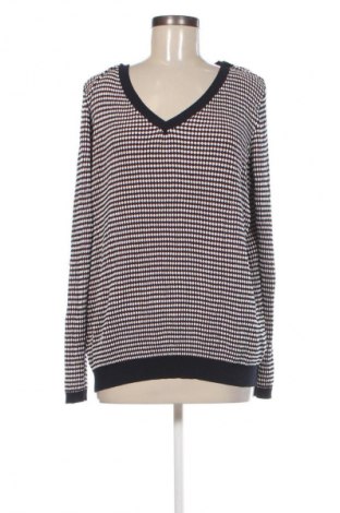 Pulover de femei Viola, Mărime XL, Culoare Multicolor, Preț 78,99 Lei