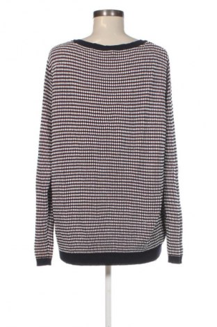 Pulover de femei Viola, Mărime XL, Culoare Multicolor, Preț 78,99 Lei