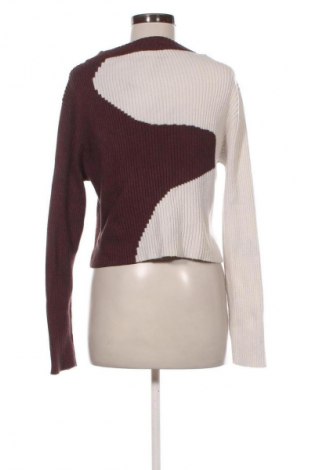 Damenpullover Violet Romance, Größe XL, Farbe Mehrfarbig, Preis 20,99 €