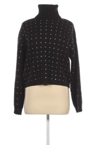 Damenpullover Viva, Größe XS, Farbe Mehrfarbig, Preis € 14,99