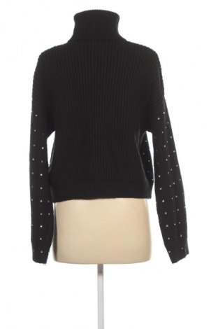 Damenpullover Viva, Größe XS, Farbe Mehrfarbig, Preis € 14,99