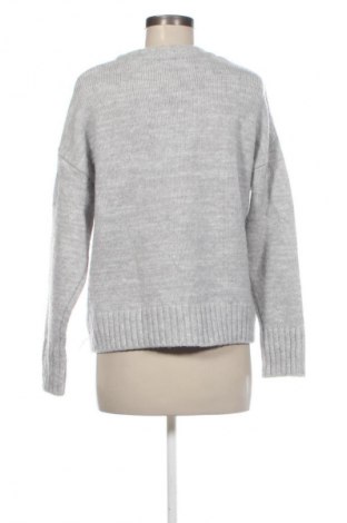 Pulover de femei Viva, Mărime XS, Culoare Gri, Preț 69,99 Lei