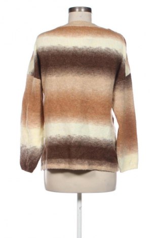 Damenpullover Vivance, Größe M, Farbe Mehrfarbig, Preis 14,99 €