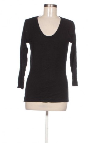 Pulover de femei Vivien Caron, Mărime M, Culoare Negru, Preț 40,99 Lei