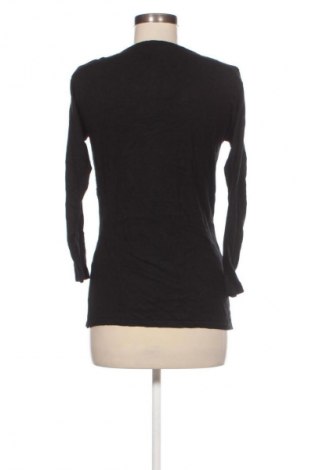 Pulover de femei Vivien Caron, Mărime M, Culoare Negru, Preț 40,99 Lei