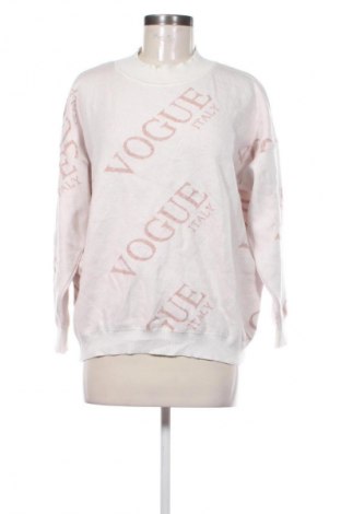 Damenpullover Vogue, Größe M, Farbe Mehrfarbig, Preis 18,99 €