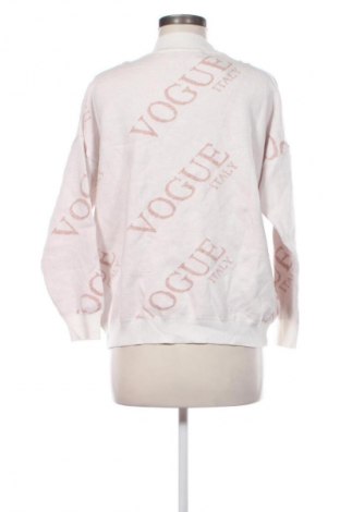 Damenpullover Vogue, Größe M, Farbe Mehrfarbig, Preis 18,99 €