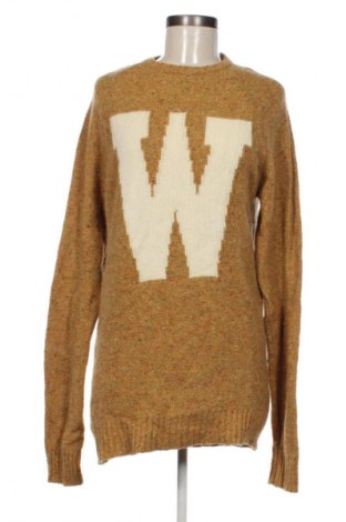 Dámsky pulóver WE, Veľkosť M, Farba Viacfarebná, Cena  11,95 €