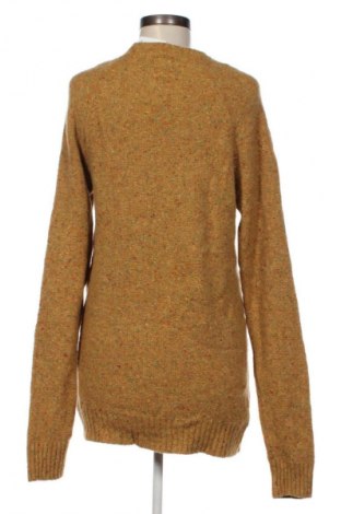 Dámsky pulóver WE, Veľkosť M, Farba Viacfarebná, Cena  11,95 €