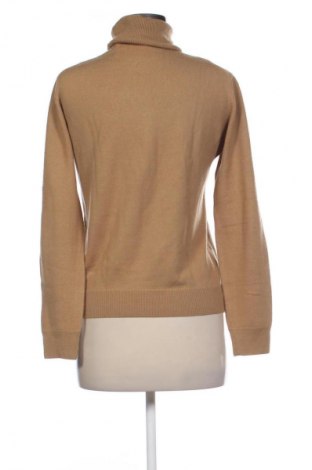 Pulover de femei WE, Mărime M, Culoare Bej, Preț 55,99 Lei