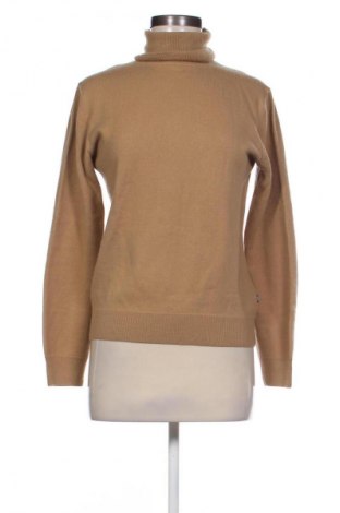 Pulover de femei WE, Mărime M, Culoare Bej, Preț 55,99 Lei