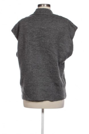 Pulover de femei Waikiki, Mărime S, Culoare Gri, Preț 65,99 Lei