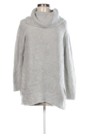 Női pulóver Wallis, Méret S, Szín Szürke, Ár 5 629 Ft