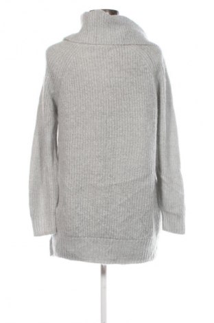 Női pulóver Wallis, Méret S, Szín Szürke, Ár 5 629 Ft