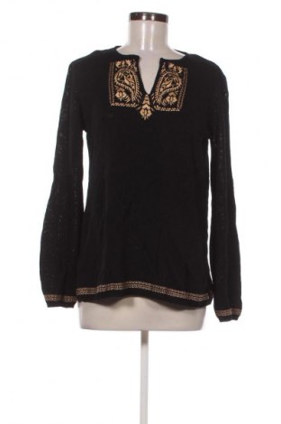 Pulover de femei Wallis, Mărime XL, Culoare Negru, Preț 86,99 Lei