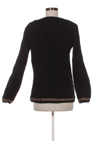 Pulover de femei Wallis, Mărime XL, Culoare Negru, Preț 86,99 Lei