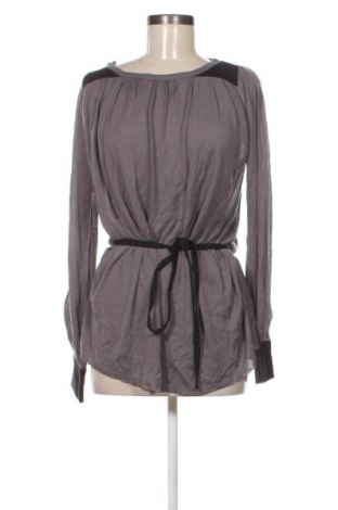 Damski sweter Warehouse, Rozmiar S, Kolor Kolorowy, Cena 85,99 zł