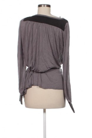 Damski sweter Warehouse, Rozmiar S, Kolor Kolorowy, Cena 85,99 zł