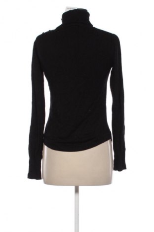 Дамски пуловер Warehouse, Размер S, Цвят Черен, Цена 17,99 лв.