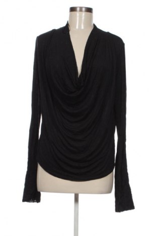 Női pulóver Weekday, Méret L, Szín Fekete, Ár 21 539 Ft