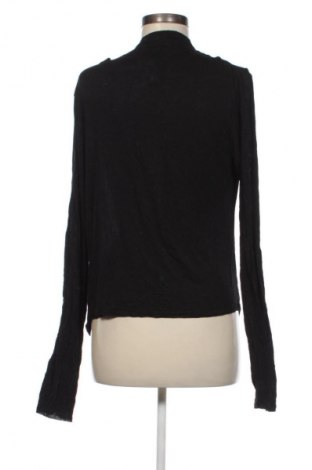 Női pulóver Weekday, Méret L, Szín Fekete, Ár 21 539 Ft