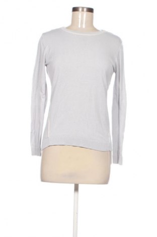Damenpullover Weekend Max Mara, Größe M, Farbe Blau, Preis € 49,99