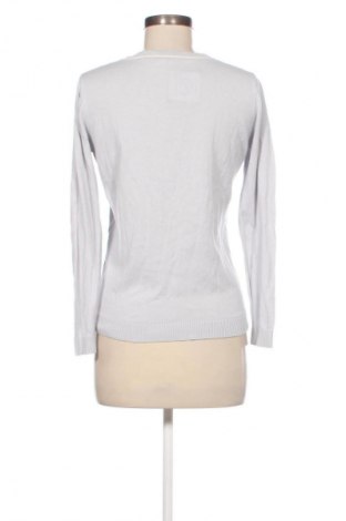 Damenpullover Weekend Max Mara, Größe M, Farbe Blau, Preis € 49,99