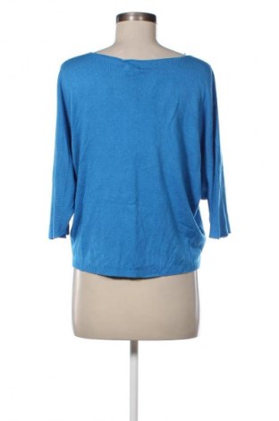 Dámsky pulóver Wendy Trendy, Veľkosť M, Farba Modrá, Cena  56,37 €