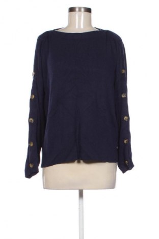 Damski sweter Whistles, Rozmiar XL, Kolor Niebieski, Cena 237,00 zł