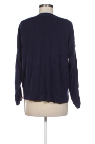 Damski sweter Whistles, Rozmiar XL, Kolor Niebieski, Cena 237,00 zł