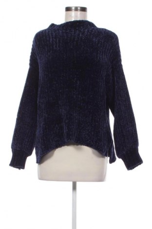 Pulover de femei Whistles, Mărime S, Culoare Albastru, Preț 271,30 Lei