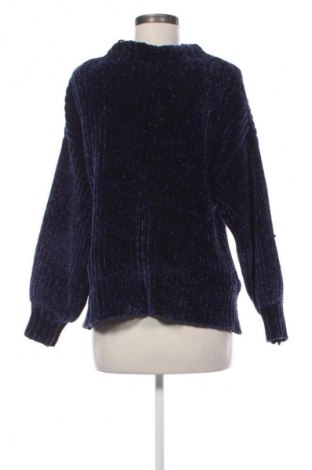 Pulover de femei Whistles, Mărime S, Culoare Albastru, Preț 271,30 Lei