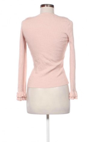 Damenpullover White House / Black Market, Größe XS, Farbe Rosa, Preis 52,69 €