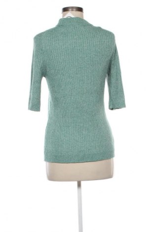 Damenpullover Who What Wear, Größe L, Farbe Mehrfarbig, Preis 31,71 €