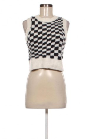 Дамски пуловер William Rast, Размер S, Цвят Многоцветен, Цена 29,99 лв.