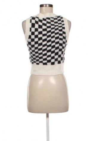 Дамски пуловер William Rast, Размер S, Цвят Многоцветен, Цена 29,99 лв.