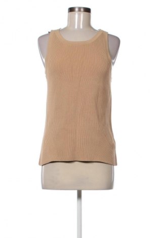 Dámský svetr Witchery, Velikost L, Barva Hnědá, Cena  785,00 Kč