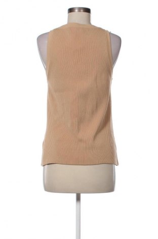 Dámský svetr Witchery, Velikost L, Barva Hnědá, Cena  785,00 Kč